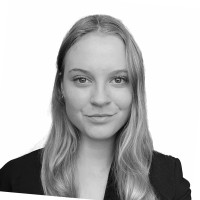 DigitalBridge Employee Julia Kraus's profile photo