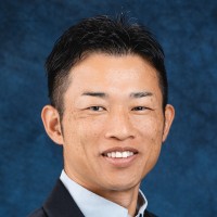 ABT Power Management, LLC Employee Hiroyuki Yagita's profile photo