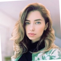 Andreea Dutu Email