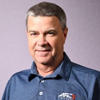 John Wiedenheft Email & Phone Number