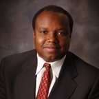 David Thompson Email & Phone Number
