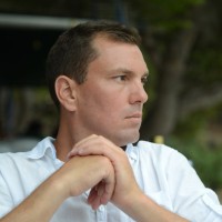 David McKimm Email & Phone Number