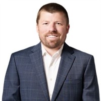 Drew Merrill Email & Phone Number