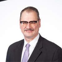 Roadrunner Employee Dave Black's profile photo