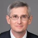 Cambium Assessment Employee Bruce Malone's profile photo