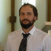 Marc Renaud Email