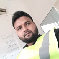 Mohd Umair Email