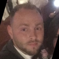 Richard Abromowicz Email & Phone Number