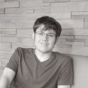 Joshua Gallagher Email & Phone Number