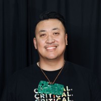 Rui Peng Email