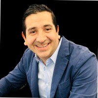 Daniel Sahagun Email & Phone Number