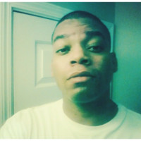 George Williams Email & Phone Number