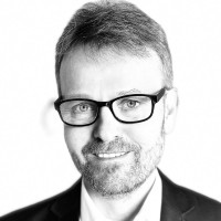 Deutsche Bahn Employee Alexander Brandmeier's profile photo