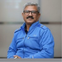 Ronnie Dutta Email