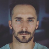 Rogers Media Employee Matt Mise's profile photo