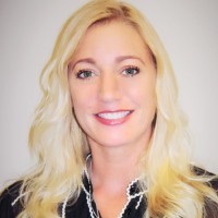 Texas Professional Surveying, LLC Employee Nicole Schoening's profile photo