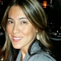 Maria Capote Email & Phone Number