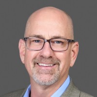 Kelso Southwest Employee Dan Krueger's profile photo