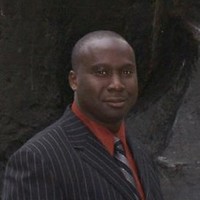 The Lisbon Group, LLC Employee Dienta Alhassane's profile photo