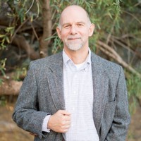 Douglas Towne Email & Phone Number