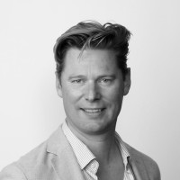 Willem Navest Email & Phone Number