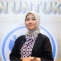 Dinda Putri Email