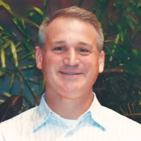 Dave Alessi Email & Phone Number