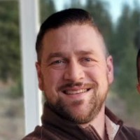Jeff Twining Email & Phone Number