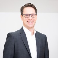 Jank Weiler Operenyi | Deloitte Legal Employee Sascha Jung's profile photo