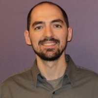 Allianz Employee Lance Clevenger's profile photo