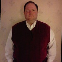 MobilityWorks Employee Sheldon Hall's profile photo