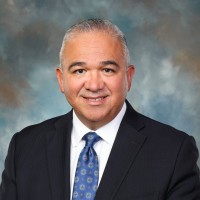 Alfonso Jiménez Email
