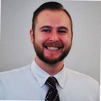 Kenneth Fuqua Email & Phone Number
