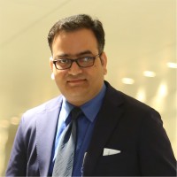 Sheshank Razdan Email & Phone Number