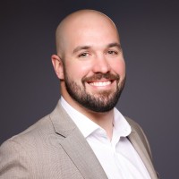 Gc Mogam Inc. Employee Stephen Moll's profile photo