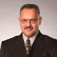 Manuel Cordero Email & Phone Number