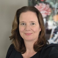 Applitech B.V. Control Systems & Powerdistribution Employee Liesbeth Jansen's profile photo