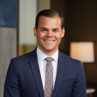 Molto Properties Employee Kevin Mohoney's profile photo