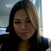 Various Projects, Inc. Employee Abby Abella's profile photo