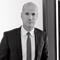 DEMIRE Deutsche Mittelstand Real Estate AG Employee Ralf Bongers's profile photo