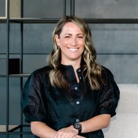 Interior Environments Employee Natalie Flora's profile photo