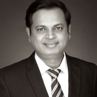 Qapitol QA Employee Panguluri Mohan's profile photo