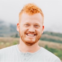 Fishbowl Employee Brandon Short's profile photo