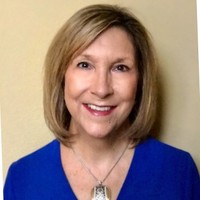 Carrollton Springs Employee Heidi McDonnell's profile photo