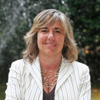 Easycom Employee Simonetta Prunotto's profile photo
