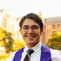 Cesar Robles Email & Phone Number