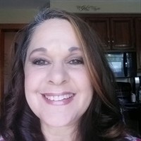 Dawn Alcala Email & Phone Number