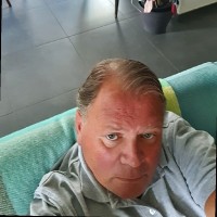 Patrick Bonvalet Email