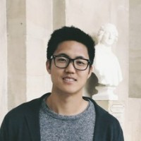Andrew Song Email & Phone Number