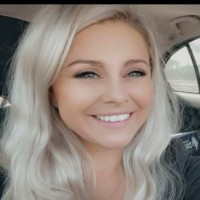 Frontline Human Resources Employee Emily Thomas's profile photo